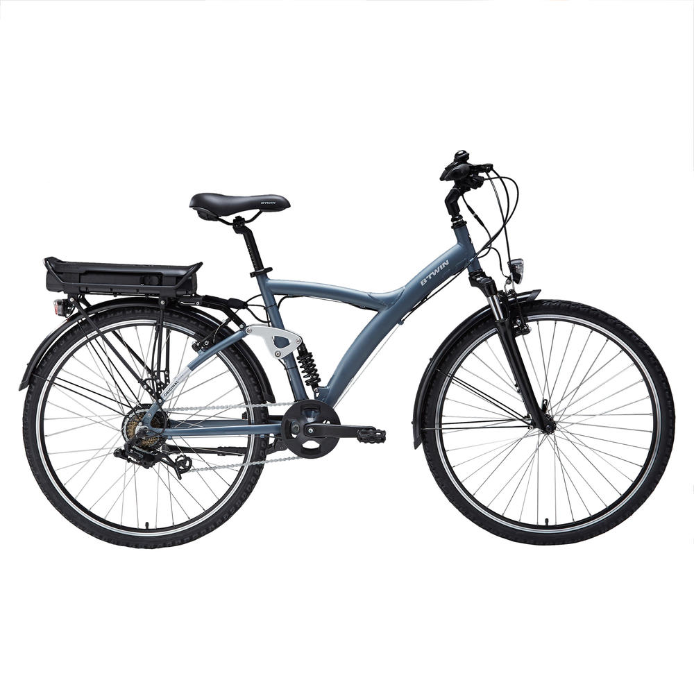 Btwin 920e hotsell